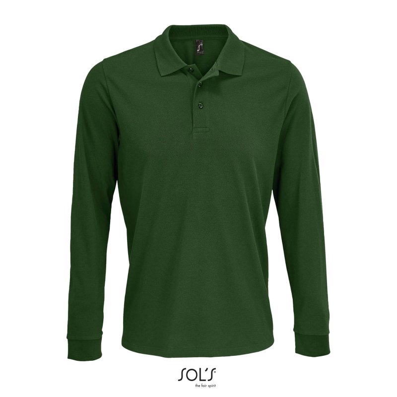 verde bottiglia